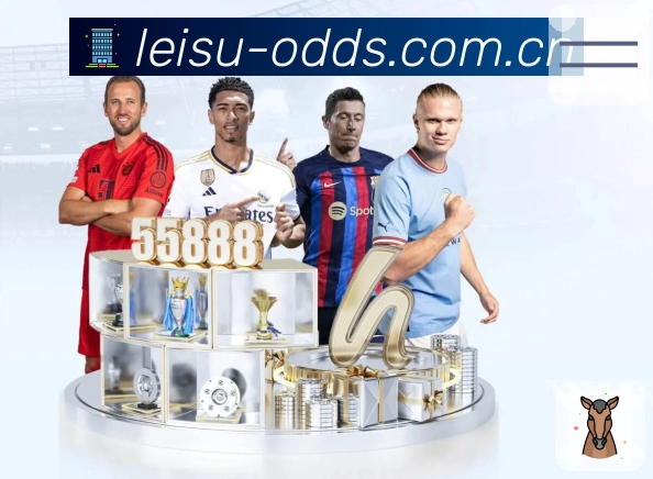 移动端直播入口