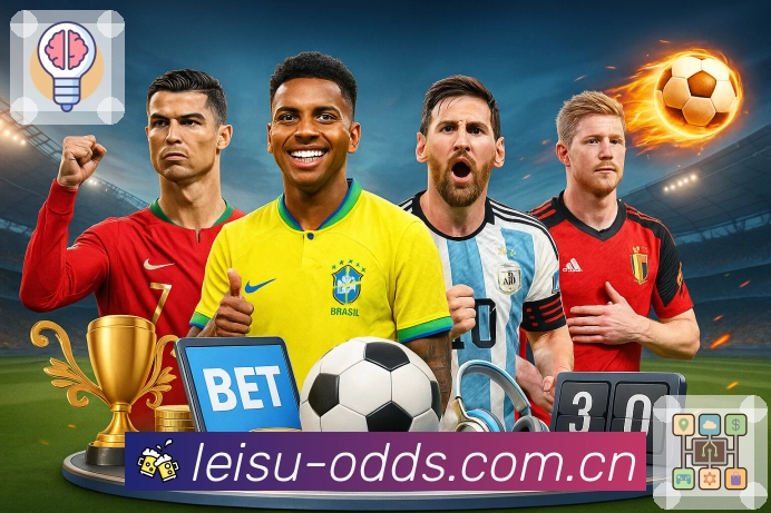 回放与集锦入口